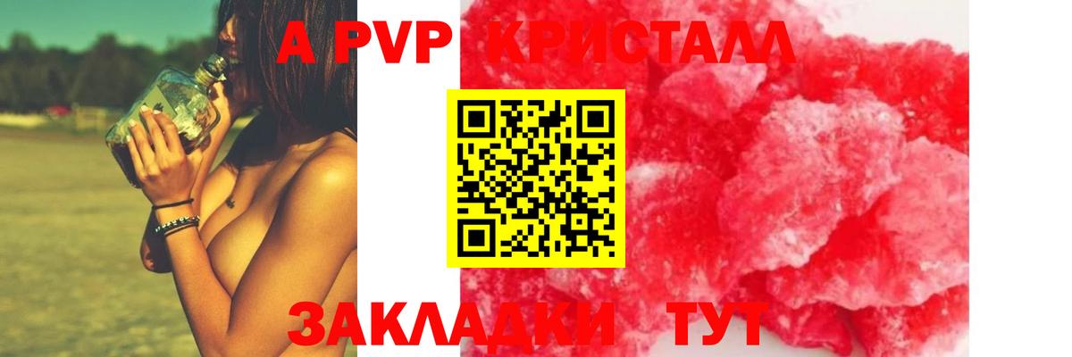 Alfa_PVP мука  А ПВП СК КРИС  Михайловка  Альфа ПВП СК КРИС  Вход с VPN 